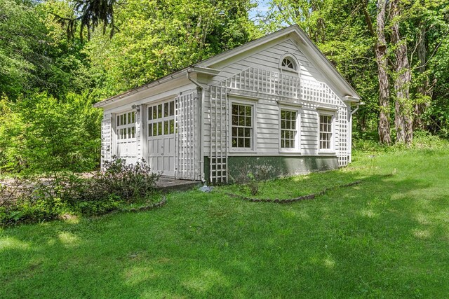 1035 Noxon Rd, Lagrangeville, NY 12540 - photo 4