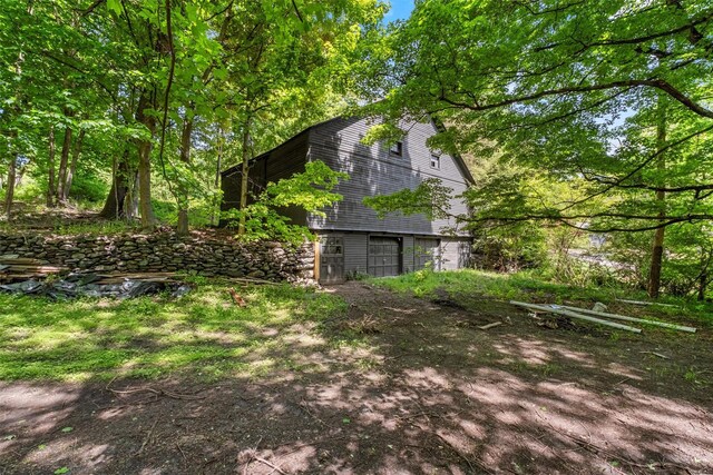 1035 Noxon Rd, Lagrangeville, NY 12540 - photo 3