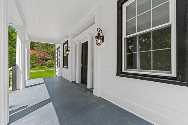 1035 Noxon Rd, Lagrangeville, NY 12540 - photo 5