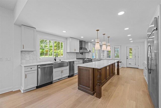 1035 Noxon Rd, Lagrangeville, NY 12540 - photo 10