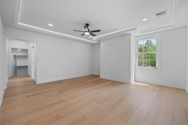1035 Noxon Rd, Lagrangeville, NY 12540 - photo 23
