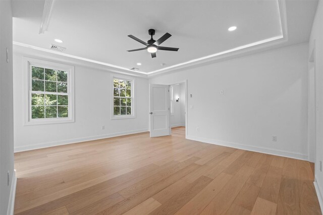 1035 Noxon Rd, Lagrangeville, NY 12540 - photo 24