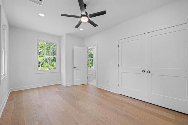 1035 Noxon Rd, Lagrangeville, NY 12540 - photo 26