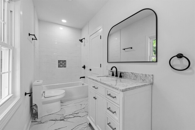 1035 Noxon Rd, Lagrangeville, NY 12540 - photo 31