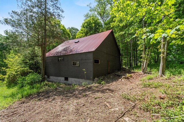 1035 Noxon Rd, Lagrangeville, NY 12540 - photo 33