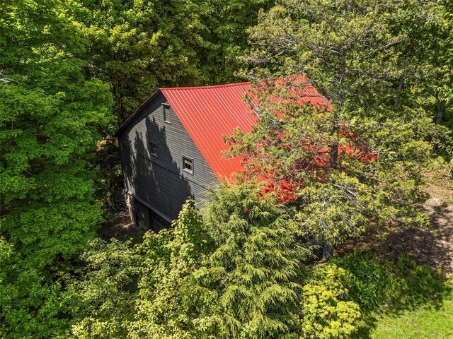 1035 Noxon Rd, Lagrangeville, NY 12540 - photo 34
