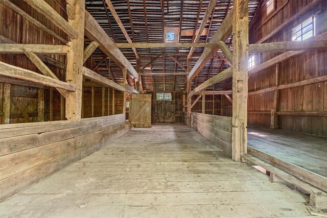 1035 Noxon Rd, Lagrangeville, NY 12540 - photo 35