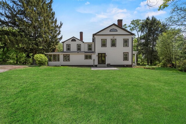 1035 Noxon Rd, Lagrangeville, NY 12540 - photo 38