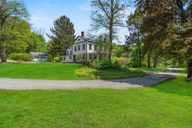 1035 Noxon Rd, Lagrangeville, NY 12540 - photo 39