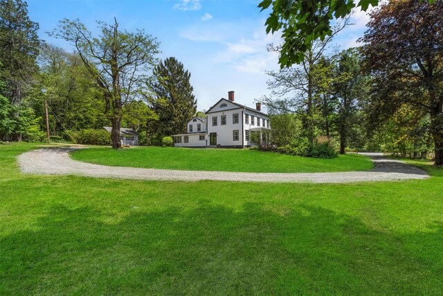 1035 Noxon Rd, Lagrangeville, NY 12540 - photo 41