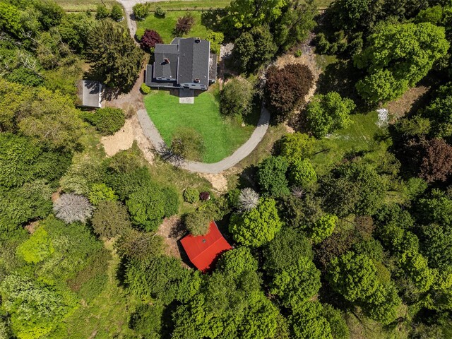 1035 Noxon Rd, Lagrangeville, NY 12540 - photo 42