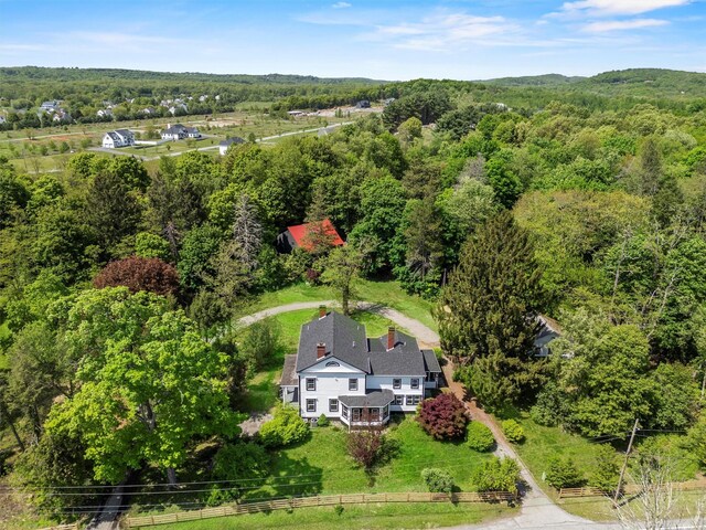 1035 Noxon Rd, Lagrangeville, NY 12540 - photo 43