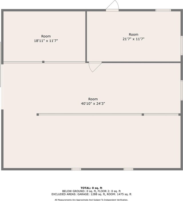 1035 Noxon Rd, Lagrangeville, NY 12540 - photo 47