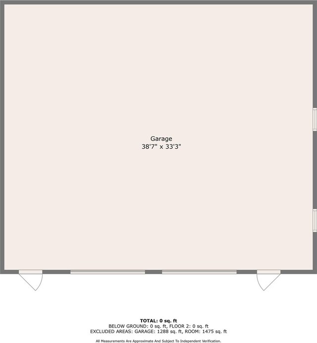 1035 Noxon Rd, Lagrangeville, NY 12540 - photo 48