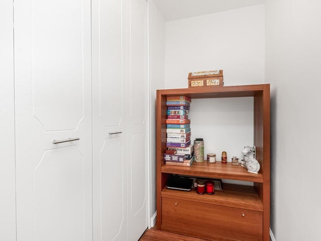 555 Kappock St Unit 18C, Bronx, NY 10463 - detailed view