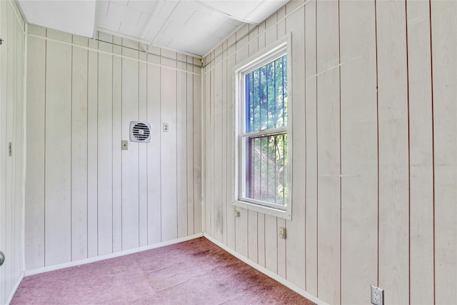 8 Van Siclen Ave, Brooklyn, NY 11207 - view of unfurnished sunroom