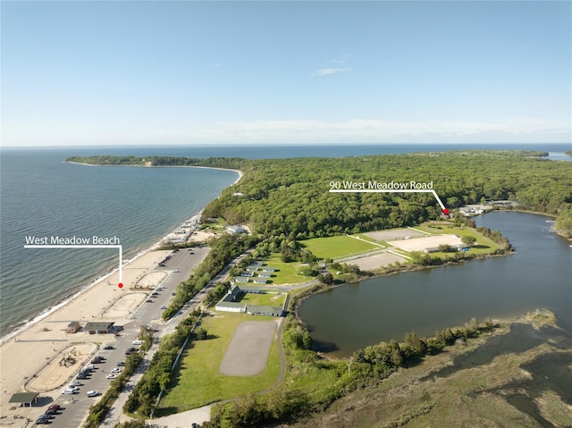 90 W Meadow Rd, East Setauket, NY 11733 - photo 6