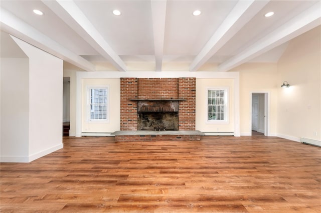 90 W Meadow Rd, East Setauket, NY 11733 - photo 12