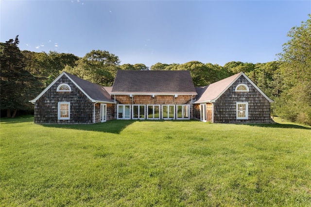 90 W Meadow Rd, East Setauket, NY 11733 - photo 1