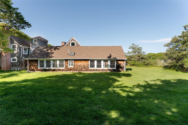 90 W Meadow Rd, East Setauket, NY 11733 - photo 3