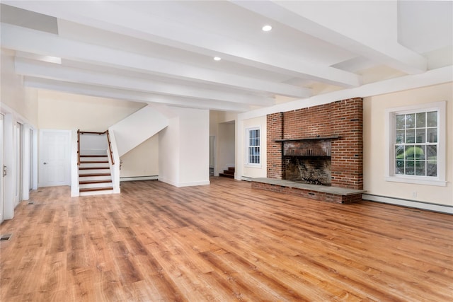 90 W Meadow Rd, East Setauket, NY 11733 - photo 9