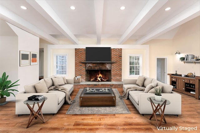 90 W Meadow Rd, East Setauket, NY 11733 - photo 11