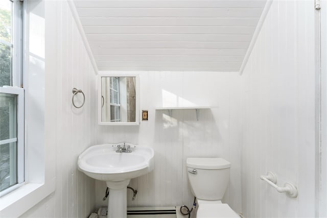 90 W Meadow Rd, East Setauket, NY 11733 - photo 21