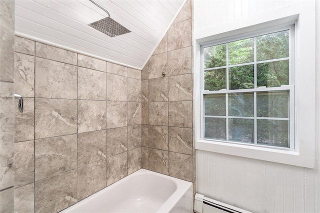 90 W Meadow Rd, East Setauket, NY 11733 - photo 22