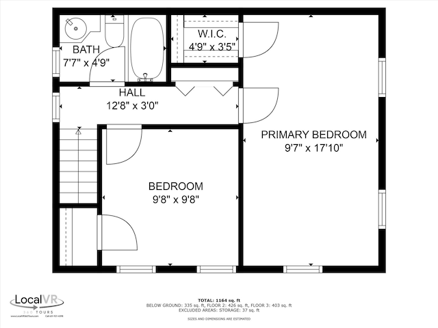 19 Barstow Rd Unit G, Great Neck, NY 11021 - home floor plan