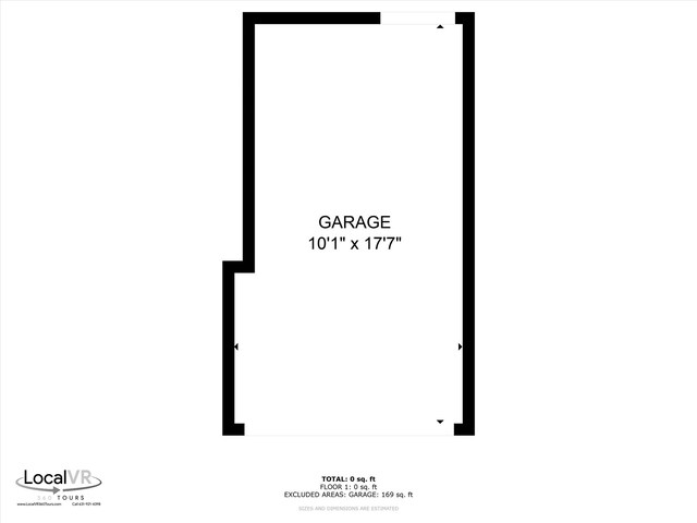 19 Barstow Rd Unit G, Great Neck, NY 11021 - room layout