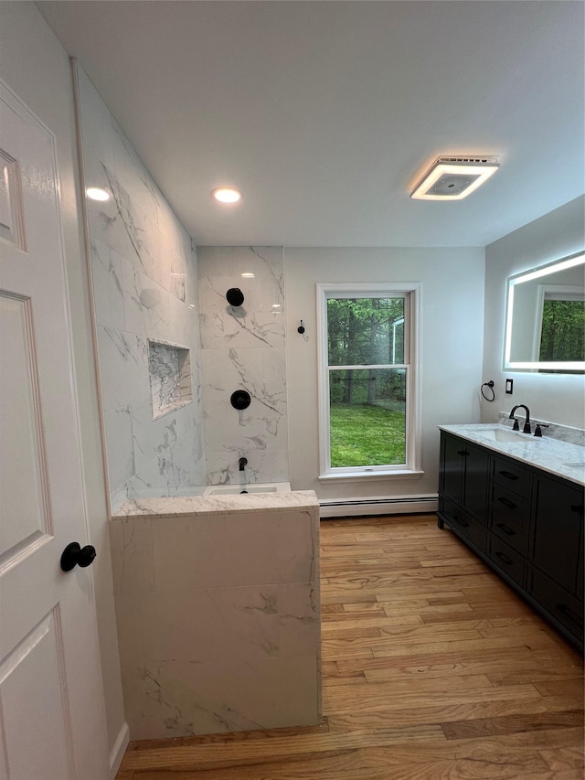 103 Hibernia Heights Dr, Salt Point, NY 12578 - photo 7
