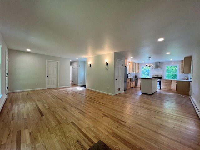 103 Hibernia Heights Dr, Salt Point, NY 12578 - photo 2