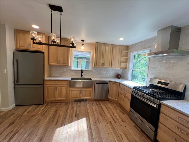 103 Hibernia Heights Dr, Salt Point, NY 12578 - photo 3