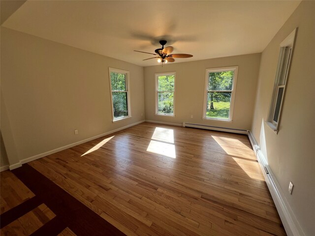 103 Hibernia Heights Dr, Salt Point, NY 12578 - photo 4