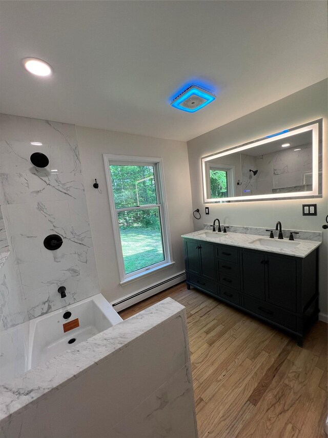 103 Hibernia Heights Dr, Salt Point, NY 12578 - photo 6