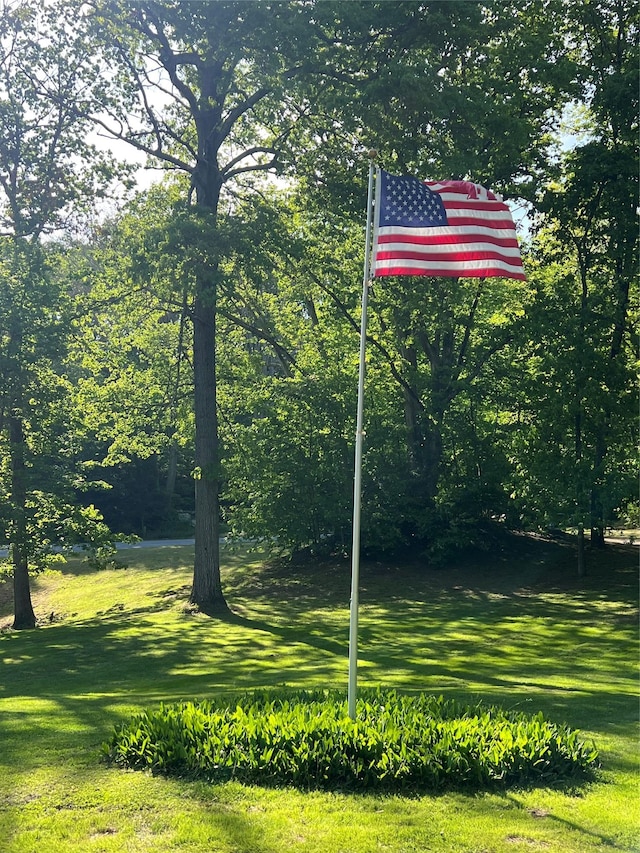 103 Hibernia Heights Dr, Salt Point, NY 12578 - photo 10