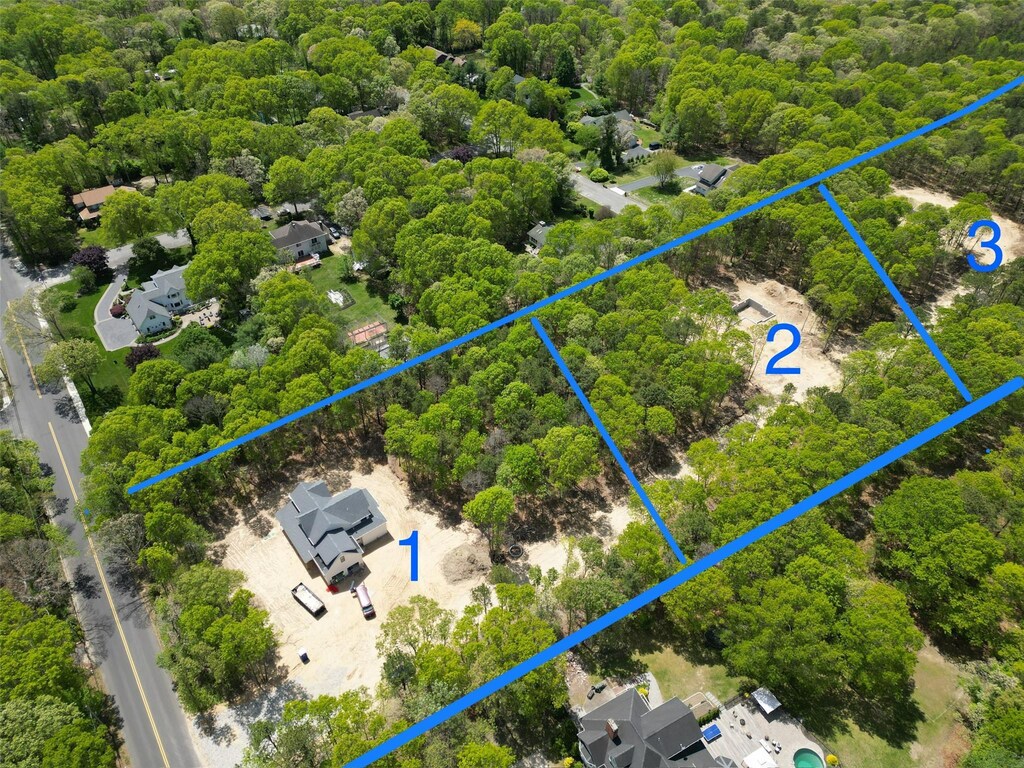 122 Dayton Ave, Manorville, NY 11949 - photo 1