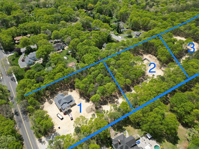122 Dayton Ave, Manorville, NY 11949 - photo 1