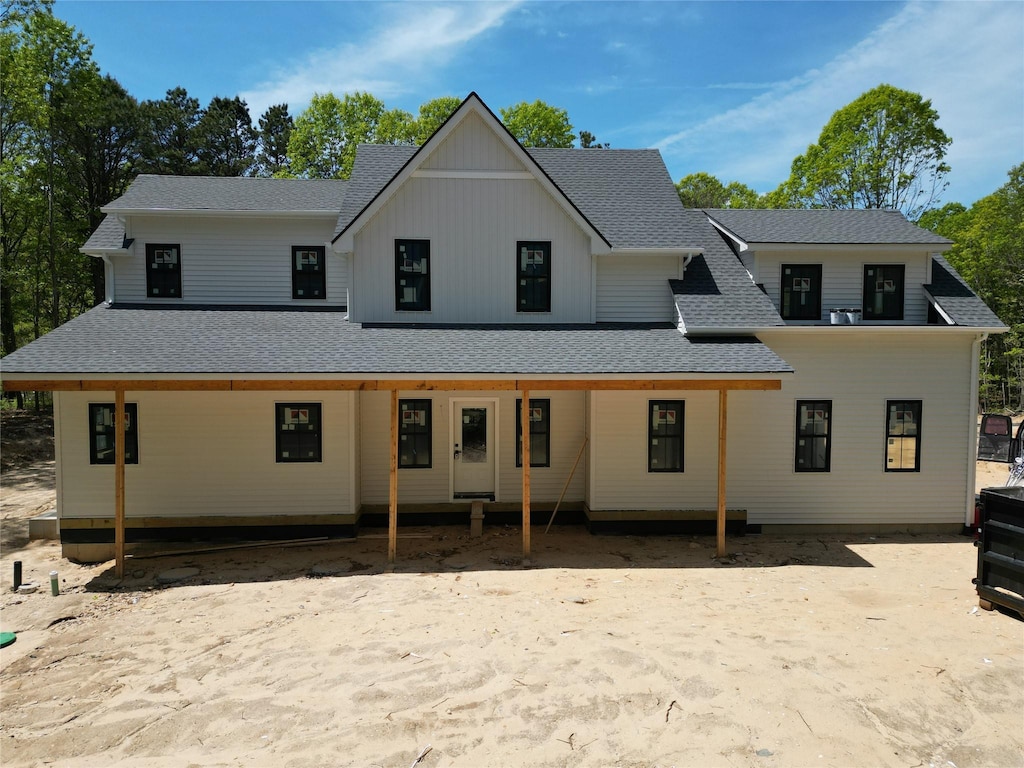 122 Dayton Ave, Manorville, NY 11949 - photo 2