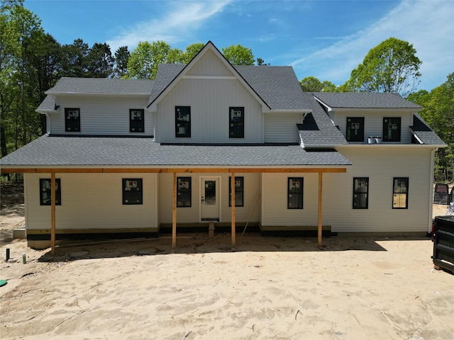 122 Dayton Ave, Manorville, NY 11949 - photo 2