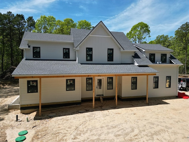 122 Dayton Ave, Manorville, NY 11949 - photo 3