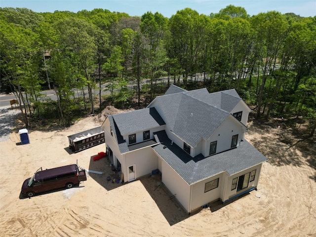 122 Dayton Ave, Manorville, NY 11949 - photo 4