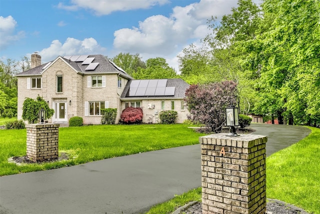 4 Erin Ln, Chestnut Ridge, NY 10977 - photo 2