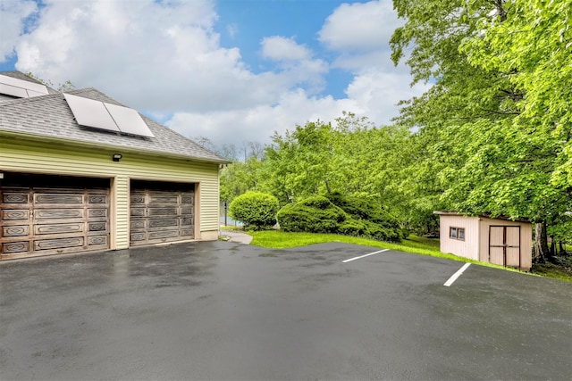 4 Erin Ln, Chestnut Ridge, NY 10977 - photo 3