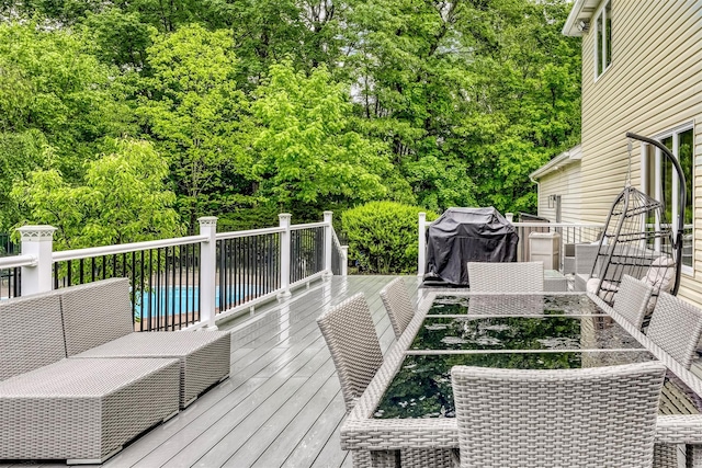 4 Erin Ln, Chestnut Ridge, NY 10977 - photo 30