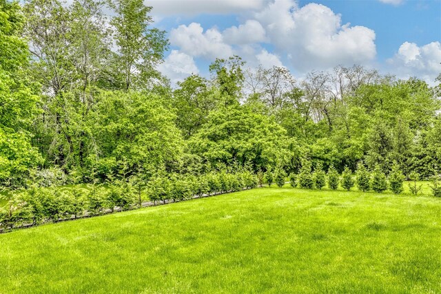 4 Erin Ln, Chestnut Ridge, NY 10977 - photo 29