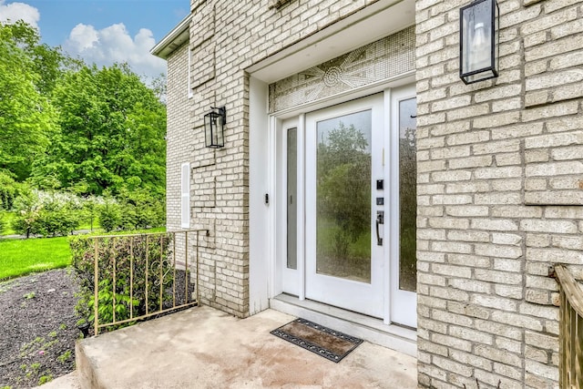 4 Erin Ln, Chestnut Ridge, NY 10977 - photo 4