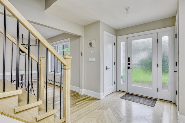 4 Erin Ln, Chestnut Ridge, NY 10977 - photo 5