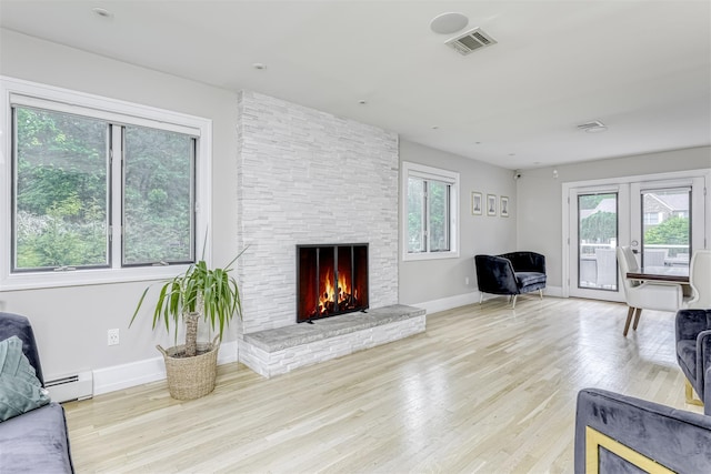 4 Erin Ln, Chestnut Ridge, NY 10977 - photo 6