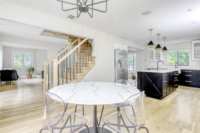4 Erin Ln, Chestnut Ridge, NY 10977 - photo 11